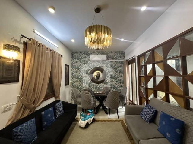 House for rent in North Waziristan, Federally Administered Tribal Areas fata