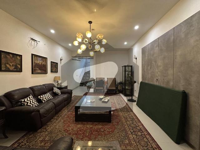 House for rent in Saddar Town, North Waziristan