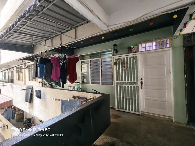Property for sale in Georgetown, Penang