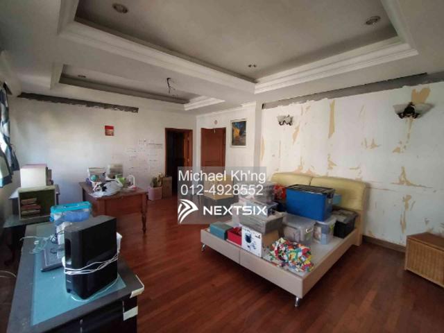 Residential House for sale in Port Klang, Selangor