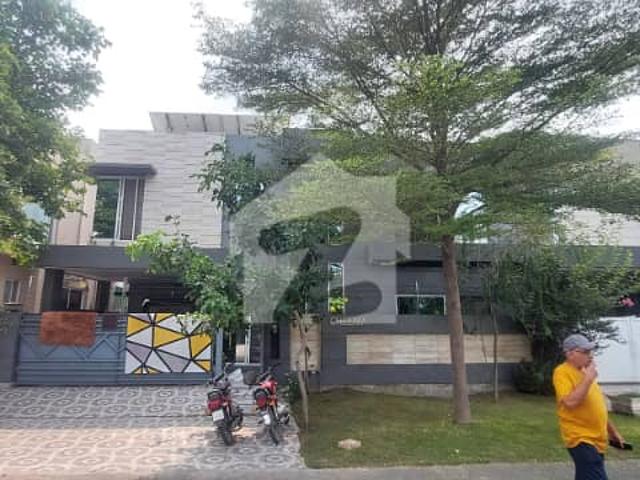 House for rent in لاہور, لاہور ڈویژن