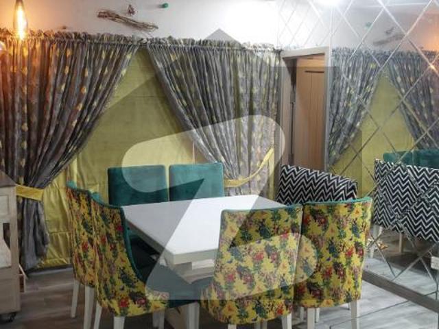 House for rent in لاہور, لاہور ڈویژن