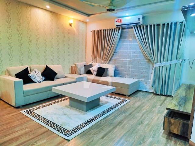 House for rent in Rawalpindi, Islamabad Capital Territory