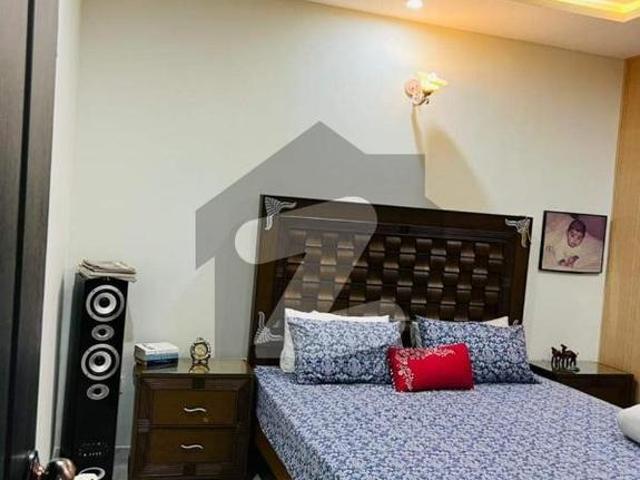 House for rent in Rawalpindi, Islamabad Capital Territory