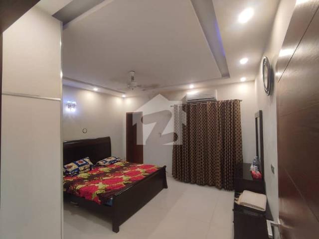 Apartment for rent in Rawalpindi, Islamabad Capital Territory