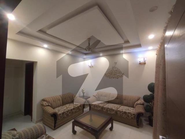 Apartment for rent in Rawalpindi, Islamabad Capital Territory