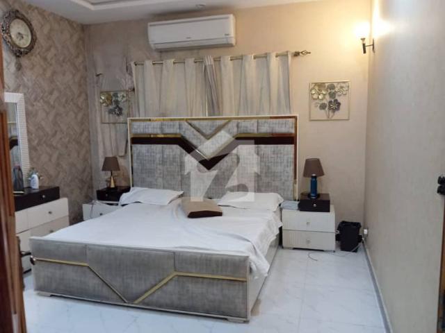 House for rent in لاہور, لاہور ڈویژن
