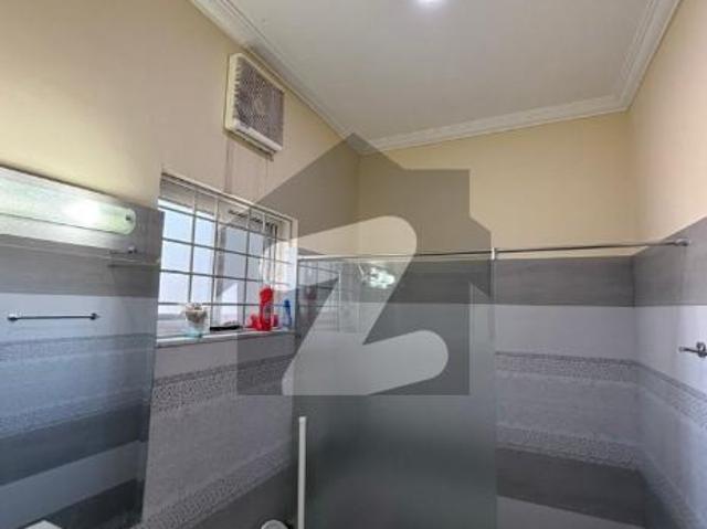 House for rent in Islamabad
