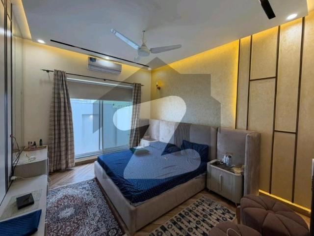 House for sale in ملتان, ملتان ڈویژن