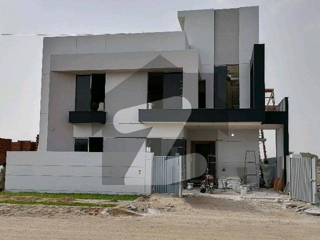 House for sale in Multan, Islamabad Capital Territory