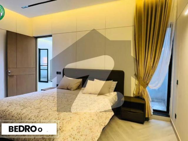 House for sale in Multan, Islamabad Capital Territory