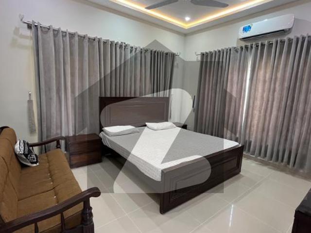 House for rent in اسلام آباد, زون 1