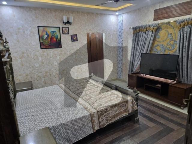 House for rent in Rawalpindi, Islamabad Capital Territory