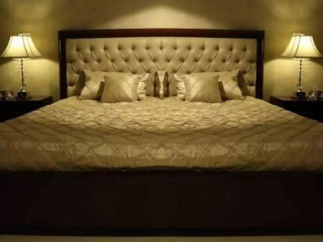 House for rent in Islamabad