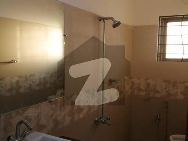 House for rent in راولپنڈی, تحصیل راولپنڈی چھاؤنی