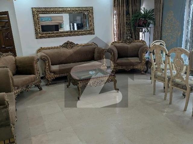 House for rent in Rawalpindi, Islamabad Capital Territory
