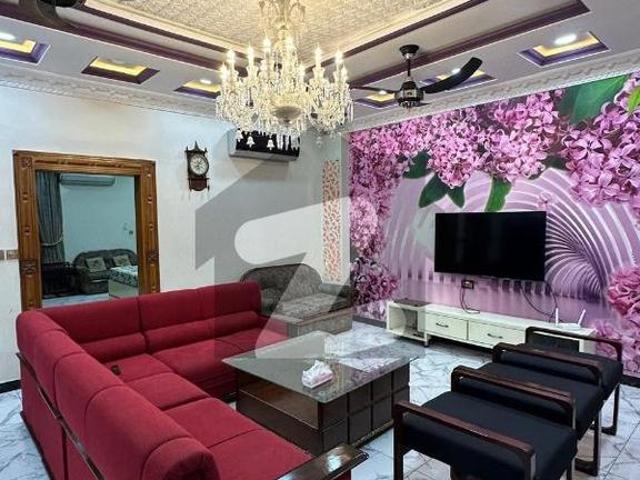House for rent in Gujranwala, Islamabad Capital Territory