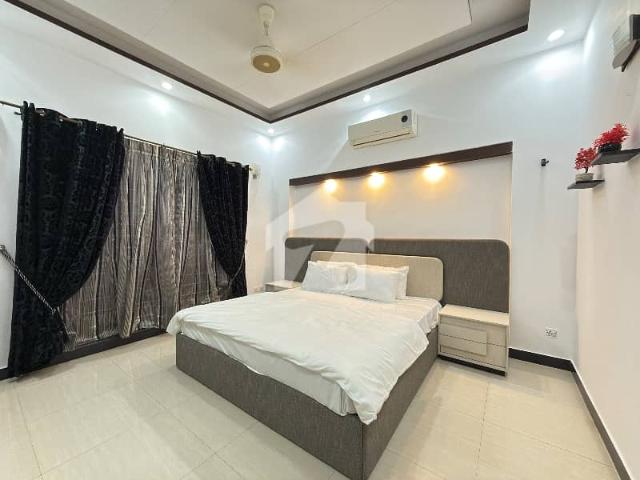 House for rent in لاہور, لاہور ڈویژن