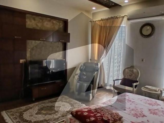 House for sale in Gujranwala, Islamabad Capital Territory