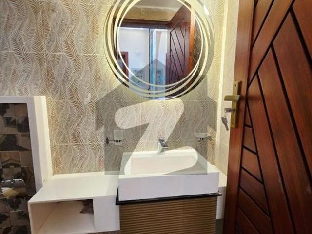 House for sale in Gujranwala, Punjab