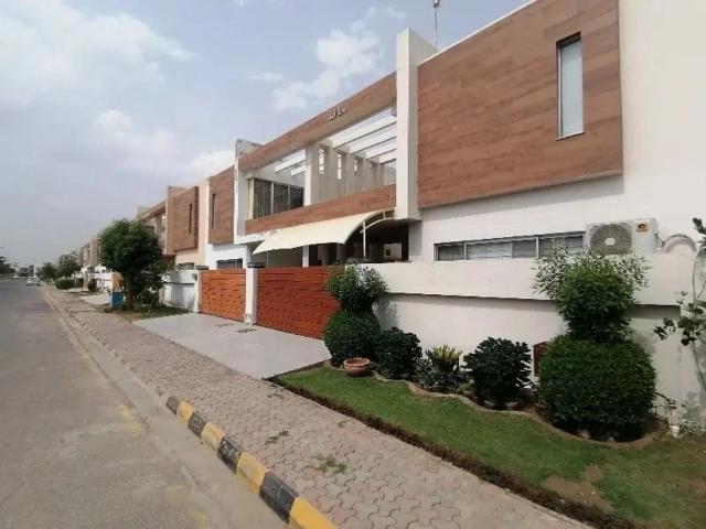 House for sale in ملتان, ملتان ڈویژن