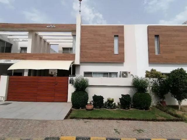 House for sale in Multan, Islamabad Capital Territory