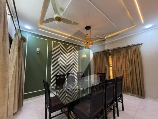 House for sale in Multan, Islamabad Capital Territory