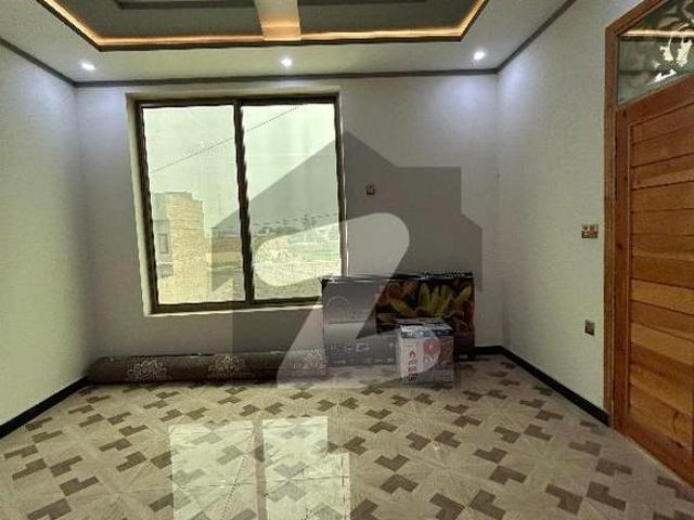 House for sale in Peshawar, North West Frontier Province