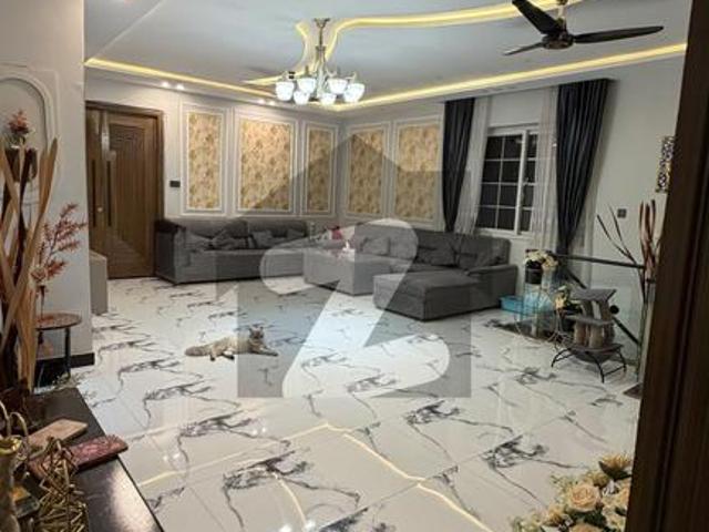 House for sale in Hayatabad, تحصیل پشاور شہر