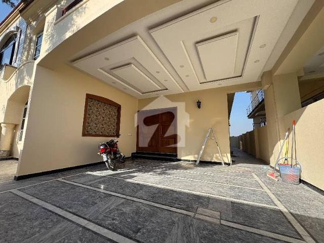 House for rent in Islamabad
