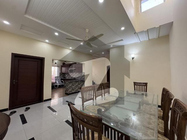 House for rent in Islamabad