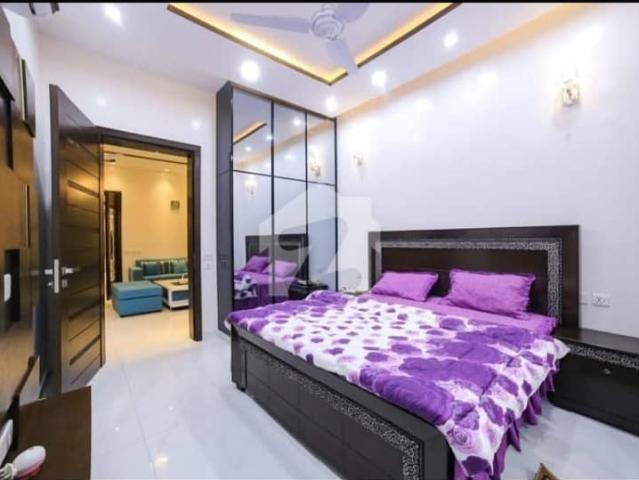Property for rent in Rawalpindi, Islamabad Capital Territory