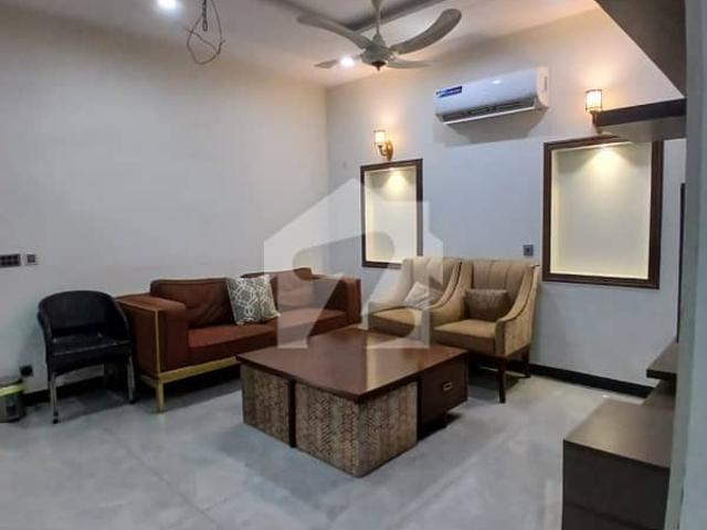 Property for rent in Rawalpindi, Islamabad Capital Territory