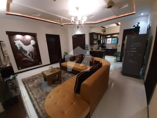 Property for rent in لاہور, لاہور ڈویژن