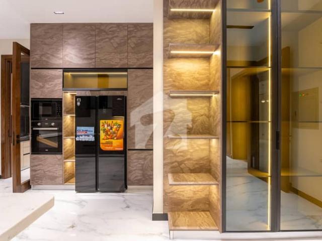 Property for rent in Rawalpindi, Islamabad Capital Territory