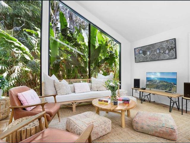 House for rent in Suffolk Park, New South Wales