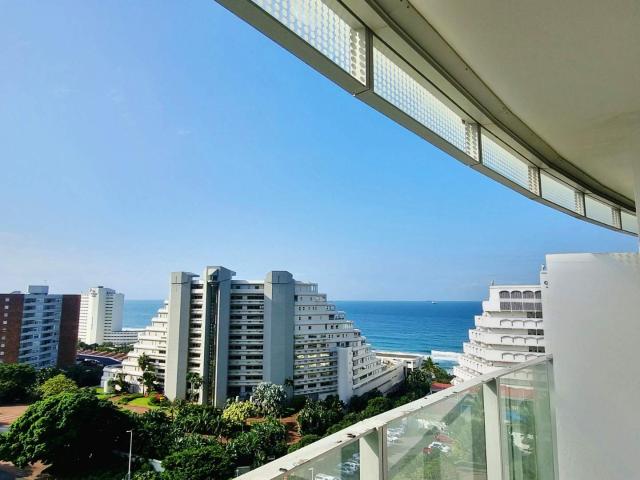 Apartment for rent in Umhlanga, Kwazulu-natal