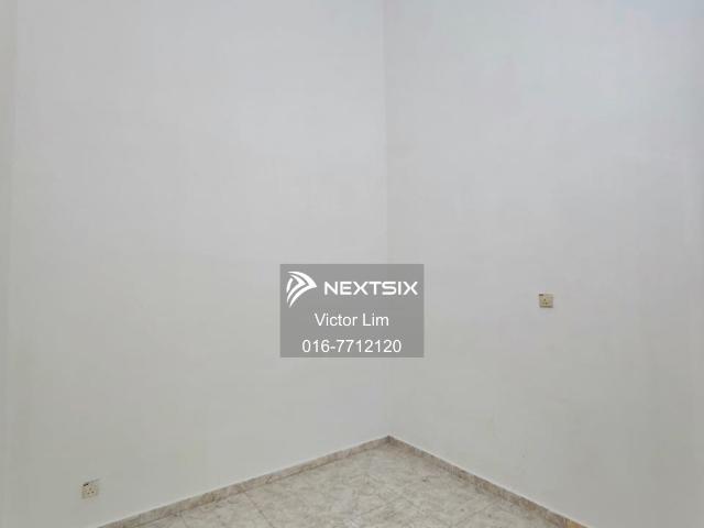 Residential House for sale in Johor