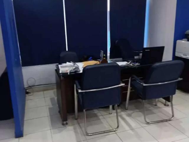 Commercial for rent in North Waziristan, Federally Administered Tribal Areas fata