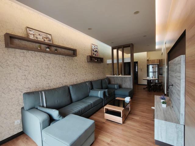 Condominium for sale in Kinabalu, Sabah