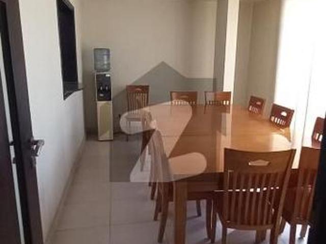 House for rent in North Waziristan, Federally Administered Tribal Areas fata