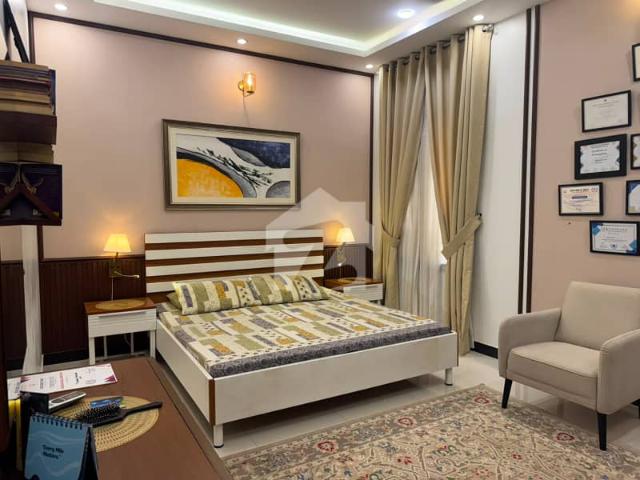 House for sale in کراچی ڈویژن, North Waziristan