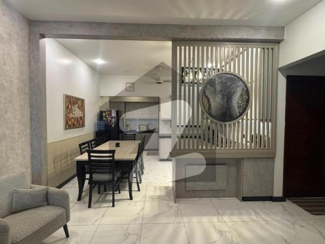 House for sale in 8 ڈی ایچ اے فیز, کراچی ڈویژن