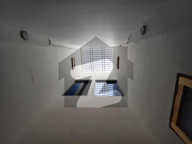 House for sale in North Waziristan, Federally Administered Tribal Areas fata