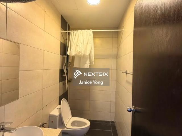 Residential House for rent in Selangor