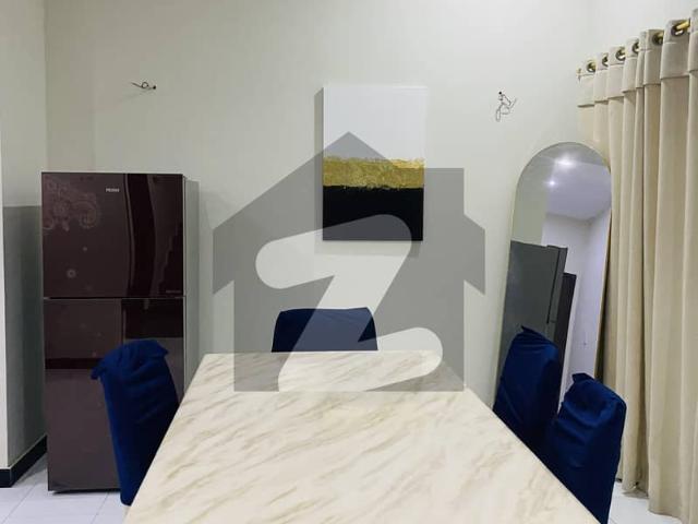 House for rent in North Waziristan, Federally Administered Tribal Areas fata