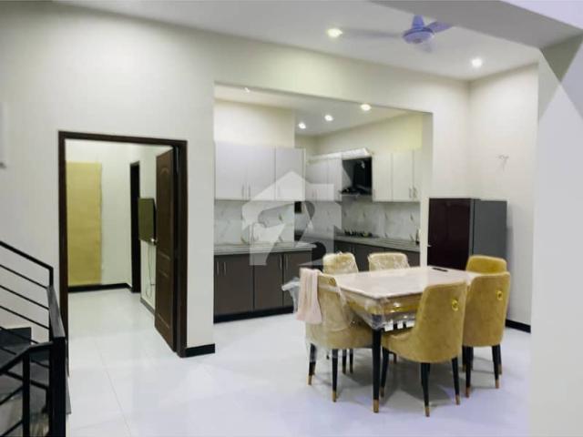 House for rent in North Waziristan, Federally Administered Tribal Areas fata