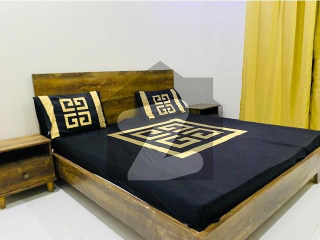 House for rent in North Waziristan, Federally Administered Tribal Areas fata