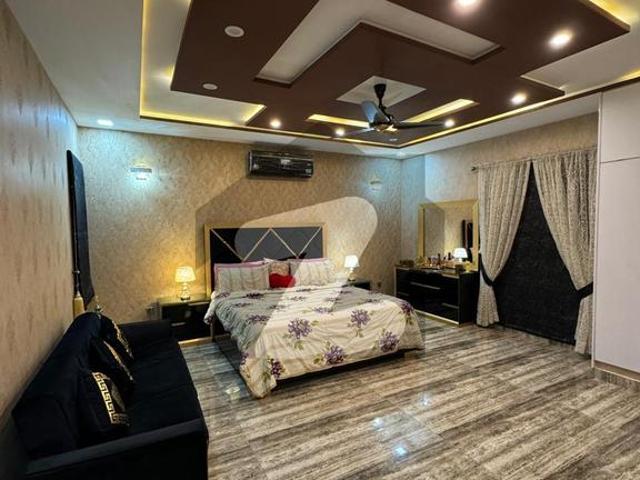 House for sale in ملتان, ملتان ڈویژن