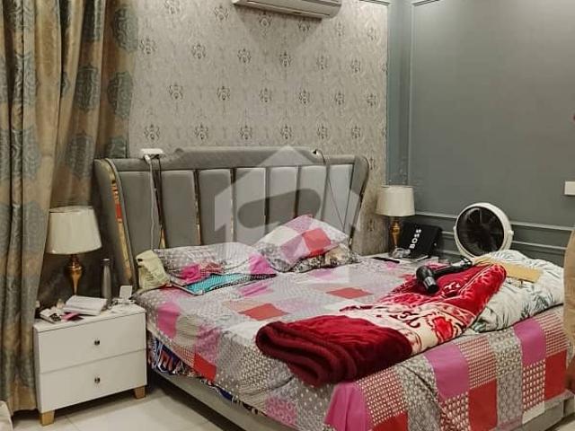 Property for rent in Rawalpindi, Islamabad Capital Territory